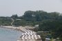 17 сигнала за нарушения по плажовете провери община Царево