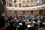 Сръбският парламент отбира косовци 