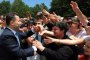 В Македония: България ни спира за НАТО