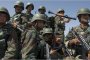 НАТО разледва убийство на цивилни в Афганистан