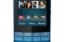 X3: Touch and Type на Nokia излиза на еропейския пазар