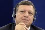 Барозу: Икономиката се възстановява неравномерно