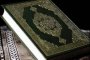 US църква се закани да гори Корана