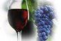 Държавен стандарт и за виното