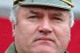 Сърбия търси Ратко Младич под дърво и камък