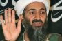Ал Кайда: Не опитвайте да освобождавате заложниците