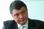 Н. Свинаров: Няма граждански и парламентарен контрол над НСО