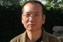 Китайският дисидент Лю Сяобо с Нобел за мир