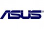 Два нови 3D-ready лаптопа от ROG серията на Asus излизат в Европа