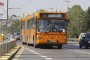 Петричко село моли столицата за автобуси