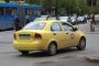 Таксиджии искат ”таван” в София до 1,50 лв.