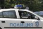 Загина мъж при катастрофа в Бургаско