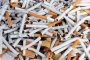 Започнаха санкциите за тютюнопушене в заведенията