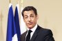 Хакнаха страницата на Саркози
