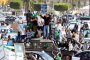 4-ма загинаха при протестите в Либия