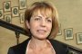 Цветанов: Фандъкова ще бъде кмет втори мандат