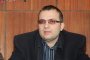 Мартин Димитров: Моралната оставка на Цветанов падна