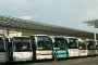 Вдигат цените на междуградските автобуси