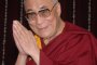Далай Лама се отказва от политиката