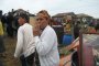 Край: Затриват ромското гето в Орландовци