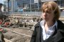 Фандъкова: Тази пролет София ще заприлича на строителна площадка 