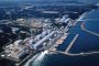 Радиацията във Фукушима 10000 пъти над нормата