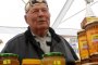 120 тона опасен мед от Китай