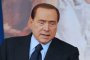 Берлускони не се яви в съда