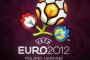Без алкохолна бира на Евро 2012