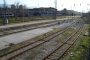 Железниците модернизират участъка Септември-Пловдив