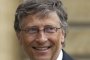Дилма изгони Бил Гейтс от Бразилия