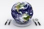 Еколози: Храна и горива двойни през 2020-а