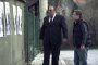 Чеканов готви ответен удар в Столичани в повече