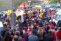 Стартира латино карнавал в София