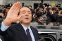 Левицата уби Берлускони на местните избори