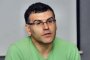 Дянков: Спирам парите в пликче за депутатите