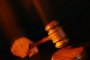 Съдебни изпълнители разпродават имущество на длъжници в Бургас