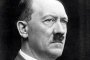 Разкриха хормонален заговор срещу Хитлер