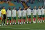 Промени в движението в София за мача България - Англия