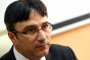Министър Трайков: Следим заедно с Борисов и Дянков сделката за Булгартабак