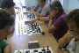 Фотограф се класира за световната купа по шахмат за артисти в Париж