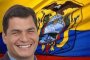В Еквадор забраниха хазарта с референдум