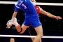 Сърбия стана европейски шампион по волейбол