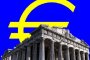 Банкрутът на Гърция вече не е табу