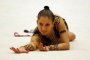 Силвия Митева взе бронз на световното по художествена гимнастика