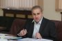 Петър Паунов изпрати поздравителен адрес до всеки учител в Кюстендил
