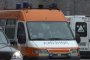 Роми нападнаха лекари в Сливен