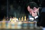 България смачка Русия на европейското по шах