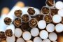 Нов вид самозагасящи се цигари ни налагат от ЕК