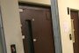 СГС осъди родилки за неизправен асансьор 